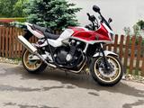 Honda CB1300SA / SC54 - Offers