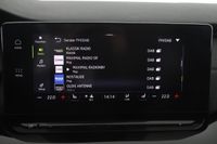 Skoda Octavia - Vorschau Bild 18