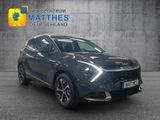 Kia Sportage 1.6 T-GDI AKTION! AZM Spirit Edt. NA... - Kia Sportage Neuwagen in Köln