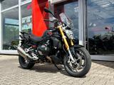 BMW R1250 R - Offers