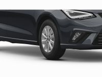 Seat Ibiza - Vorschau Bild 5