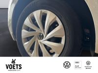 Volkswagen Polo - Vorschau Bild 6