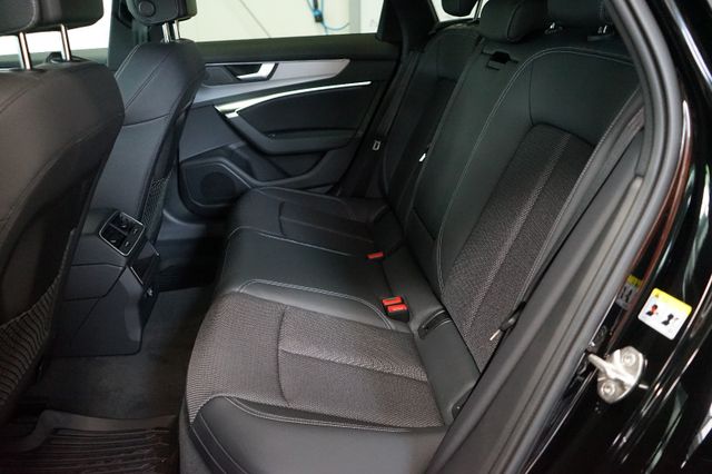 Vorschau Auto