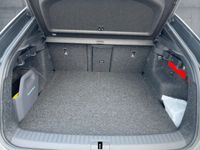 Skoda Enyaq - Vorschau Bild 13