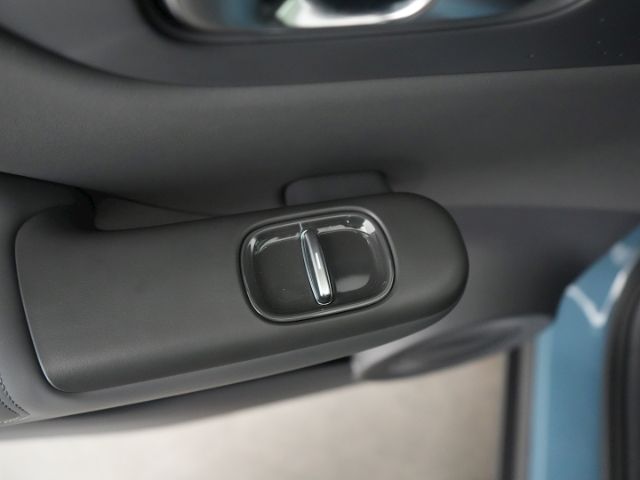 B10 DESIGN PROMAX 67,1 kWh+360°KAMERA+E-SITZE+PA