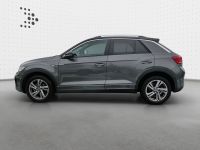 Volkswagen T-Roc - Vorschau Bild 3