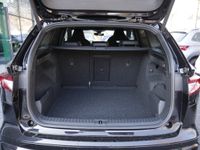 Skoda Enyaq - Vorschau Bild 22