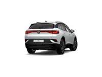 Volkswagen ID.4 - Vorschau Bild 13