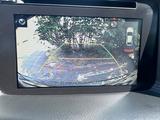 Mazda CX-5 2.2 SKYACTIV-D 175 Nakama Intense AWD N...