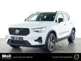 Volvo XC40 Plus Dark 2WD StandHZG Leder Digitales Cock