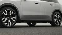 MINI Countryman SE (Cooper) - Vorschau Bild 21