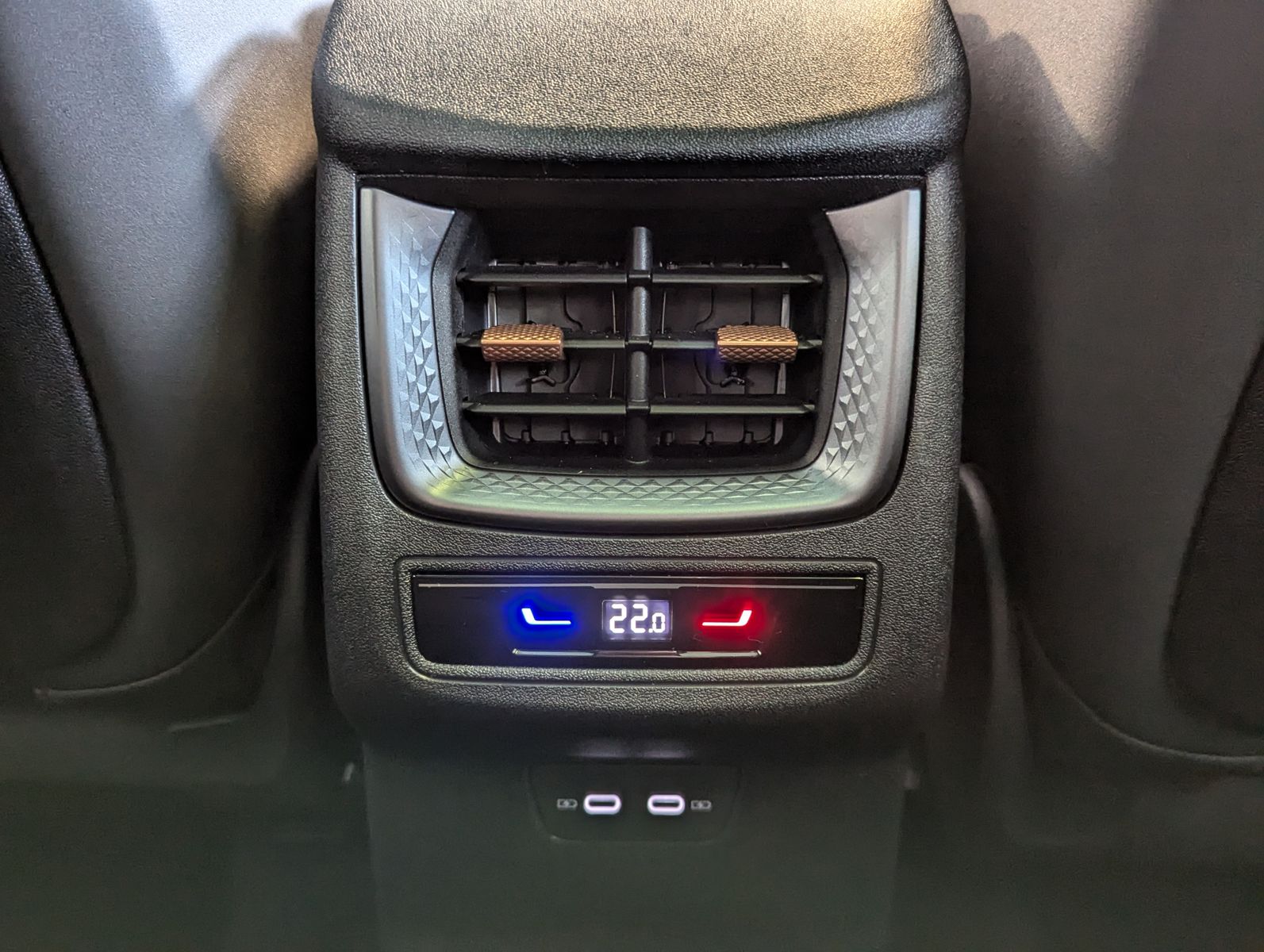 CUPRA Terramarr 2.0 VZ 4D Drive-XL HUD Matrix Pano 20" - Image 24