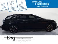 Volkswagen ID.7 - Vorschau Bild 5