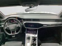 Audi RS6 - Vorschau Bild 6