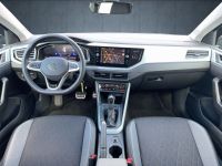 Volkswagen Polo - Vorschau Bild 12