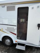 Sunlight T64 - Offers