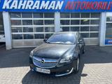 Opel Insignia A Sports Tourer Innovation - Opel Insignia in Osnabrück