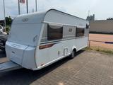 LMC Style 490 K - LMC 490