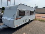 LMC Style 490 K - LMC Etagenbett