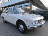 Mazda 1500 Kombi Lieferwagen - Mazda Oldtimer