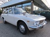 Mazda 1500 Kombi Lieferwagen - Lieferwagen gebraucht