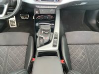 Audi S5 - Vorschau Bild 11