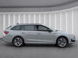 Skoda Octavia Combi Sportline 1.5TSI*AHK pACC Head-Up - Skoda Octavia 1U mit Benzin-Antrieb