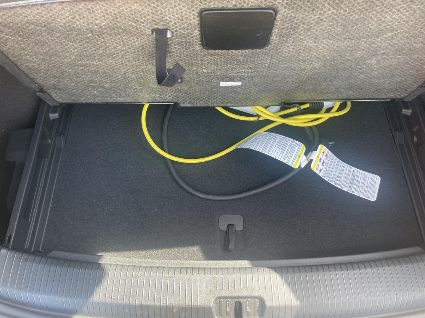 Volkswagen ID.7 Pro 210 kW IQ.LIGHT SmartPano 360° belSitz