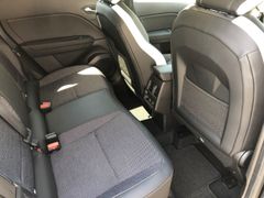 Fahrzeugabbildung Captur II Intens 1.3 TCe 140 EDC EU6d Schiebedac