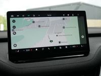 Skoda Enyaq - Vorschau Bild 9