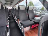 Setra S 415 HD - Angebote entsprechen deinen Suchkriterien