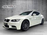 BMW M3 E92 Coupé M-Performance | Deutsches Fzg. - BMW M3: E92