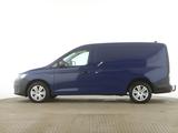 Volkswagen Caddy Maxi Cargo 2.0 TDI LR RFK+Navi+SHZ+Radio+B - VW Caddy Maxi Diesel Gebrauchtwagen