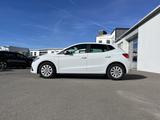 Seat Ibiza 1.0 Style 87€ m.20% Anz. Navi SHZ DAB Temp - Seat Ibiza: 1.8