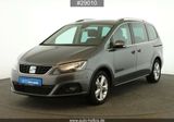 Seat Alhambra 1.4 TSI Xcellence #DCC#AHK#7-Sitzer#Cam - Seat Alhambra: Xcellence