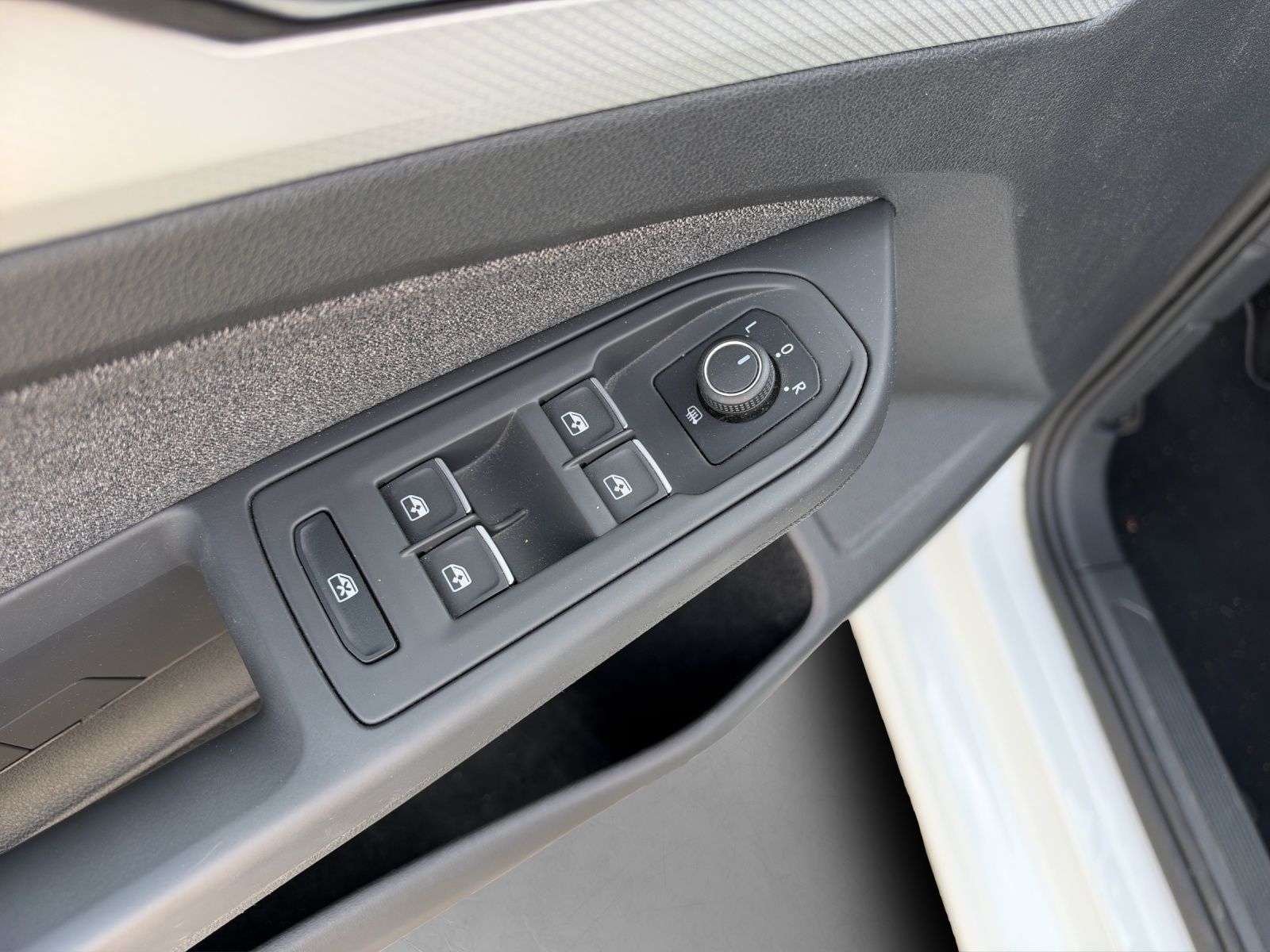 Volkswagen Golf - Bild 15