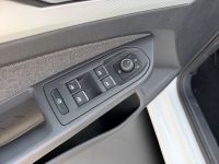 Volkswagen Golf - Vorschau Bild 15