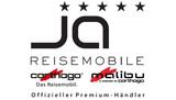Carthago chic e-line I 51 QB DA / LP: 234.650 - Carthago Chic i51