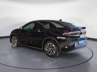Volkswagen ID.5 - Vorschau Bild 4