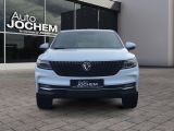 DFSK Fengon 5 Automatik eHKlappe RFKamera - DFSK Fengon 5 Gebrauchtwagen