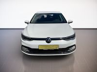 Volkswagen Golf - Vorschau Bild 3