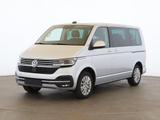 Volkswagen T6.1 Caravelle Highline - Volkswagen: Caravelle