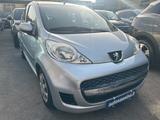 Peugeot 107 1.0 68CV 5p. Allure - gebrauchte Peugeot 107 aus dem Jahr 2011