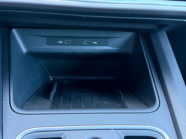 Leon Sportstourer Xcellence 1.4 e-Hybrid