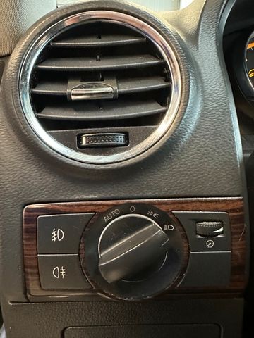 Opel Antara Cosmo 4x4 *TÜV NEU*AHK*