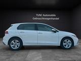 Volkswagen Golf VIII Lim. Life KMRA SHZG LHZG AHK LED - VW Golf Gebrauchtwagen in Hamm