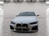 BMW 430i xDrive Coupé M Sport Standheizung Harman/K - BMW: Coupe, Sport