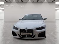 BMW 430 - Vorschau Bild 4