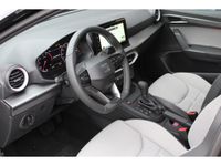 Seat Ibiza - Vorschau Bild 9