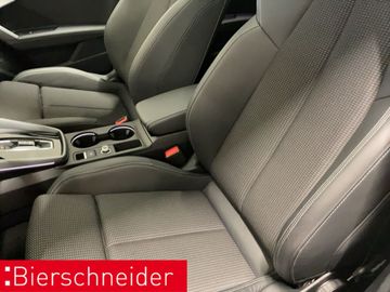 Audi S3 - 11